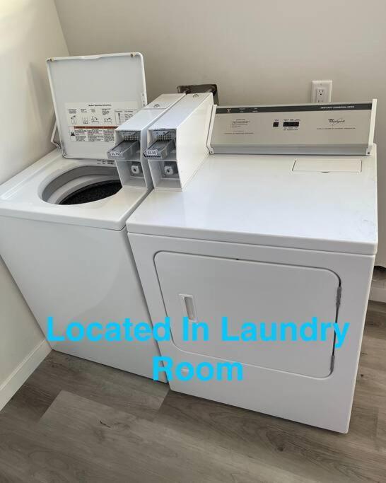 Studio With Large Balcony- San Diego Gateway Dış mekan fotoğraf